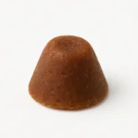 Piloncillo